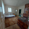 Vânzare casa si teren, sat Laicai - comuna Cetățeni, județul Arges thumb 12