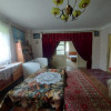 Vânzare casa si teren, sat Laicai - comuna Cetățeni, județul Arges thumb 13
