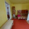 Vânzare casa si teren, sat Laicai - comuna Cetățeni, județul Arges thumb 14