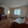 Vânzare casa si teren, sat Laicai - comuna Cetățeni, județul Arges thumb 15