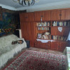 Vânzare casa si teren, sat Laicai - comuna Cetățeni, județul Arges thumb 16