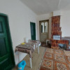 Vânzare casa si teren, sat Laicai - comuna Cetățeni, județul Arges thumb 17