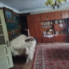 Vânzare casa si teren, sat Laicai - comuna Cetățeni, județul Arges thumb 18