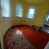Vânzare casa si teren, sat Laicai - comuna Cetățeni, județul Arges thumb 19
