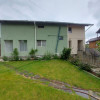 Vanzare vila deosebita, zona micro 3 - Targoviste thumb 1
