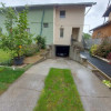 Vanzare vila deosebita, zona micro 3 - Targoviste thumb 2