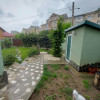 Vanzare vila deosebita, zona micro 3 - Targoviste thumb 3