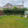 Vanzare vila deosebita, zona micro 3 - Targoviste thumb 4
