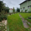 Vanzare vila deosebita, zona micro 3 - Targoviste thumb 5
