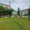 Vanzare vila deosebita, zona micro 3 - Targoviste thumb 6