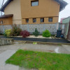 Vanzare vila deosebita, zona micro 3 - Targoviste thumb 7