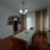 Vanzare vila deosebita, zona micro 3 - Targoviste thumb 9
