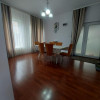 Vanzare vila deosebita, zona micro 3 - Targoviste thumb 10