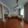 Vanzare vila deosebita, zona micro 3 - Targoviste thumb 11