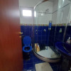 Vanzare vila deosebita, zona micro 3 - Targoviste thumb 13