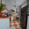 Vanzare vila deosebita, zona micro 3 - Targoviste thumb 14
