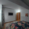 Vanzare vila deosebita, zona micro 3 - Targoviste thumb 15