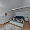 Vanzare vila deosebita, zona micro 3 - Targoviste thumb 16