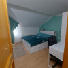 Vanzare vila deosebita, zona micro 3 - Targoviste thumb 17