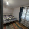 Vanzare vila deosebita, zona micro 3 - Targoviste thumb 18