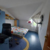 Vanzare vila deosebita, zona micro 3 - Targoviste thumb 19