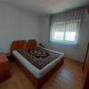 Vanzare apartament 3 camere, zona micro 4 - Targoviste thumb 1
