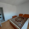 Vanzare apartament 3 camere, zona micro 4 - Targoviste thumb 2