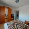 Vanzare apartament 3 camere, zona micro 4 - Targoviste thumb 3