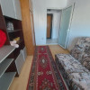 Vanzare apartament 3 camere, zona micro 4 - Targoviste thumb 4