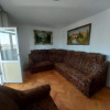 Vanzare apartament 3 camere, zona micro 4 - Targoviste thumb 5