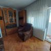 Vanzare apartament 3 camere, zona micro 4 - Targoviste thumb 6
