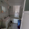Vanzare apartament 3 camere, zona micro 4 - Targoviste thumb 7