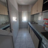 Vanzare apartament 3 camere, zona micro 4 - Targoviste thumb 8