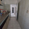 Vanzare apartament 3 camere, zona micro 4 - Targoviste thumb 9