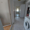 Vanzare apartament 3 camere, zona micro 4 - Targoviste thumb 10