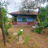 Vânzare casa bătrâneasca și teren, comuna Sirna județ Prahova imaginea mica 2 Vânzare casa bătrâneasca și teren, comuna Sirna județ Prahova thumb 2