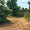 Vânzare casa bătrâneasca și teren, comuna Sirna județ Prahova imaginea mica 4 Vânzare casa bătrâneasca și teren, comuna Sirna județ Prahova thumb 4