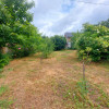 Vânzare casa bătrâneasca și teren, comuna Sirna județ Prahova imaginea mica 6 Vânzare casa bătrâneasca și teren, comuna Sirna județ Prahova thumb 6