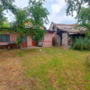Vânzare casa bătrâneasca și teren, comuna Sirna județ Prahova imaginea mica 10 Vânzare casa bătrâneasca și teren, comuna Sirna județ Prahova thumb 10