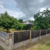 Vânzare casa bătrâneasca și teren, comuna Sirna județ Prahova imaginea mica 11 Vânzare casa bătrâneasca și teren, comuna Sirna județ Prahova thumb 11