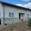 Vanzare casa in comuna Voinesti, judetul Dambovita thumb 2
