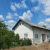Vanzare casa in comuna Voinesti, judetul Dambovita thumb 3
