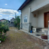 Vanzare casa in comuna Voinesti, judetul Dambovita thumb 4