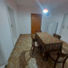 Vanzare casa in comuna Voinesti, judetul Dambovita thumb 5