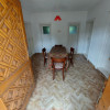 Vanzare casa in comuna Voinesti, judetul Dambovita thumb 6