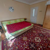 Vanzare casa in comuna Voinesti, judetul Dambovita thumb 7