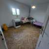 Vanzare casa in comuna Voinesti, judetul Dambovita thumb 10