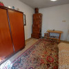 Vanzare casa in comuna Voinesti, judetul Dambovita thumb 14