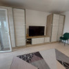 Închiriere apartament 3 camere, zona micro 4 Targoviste  thumb 1