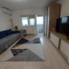 Închiriere apartament 3 camere, zona micro 4 Targoviste  thumb 2